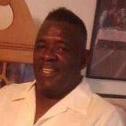 Jasper Claude Wimbley Jr. Obituary