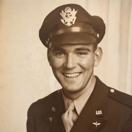 Clyde Gordon Norwood Obituary