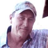 Scott L. Reyant