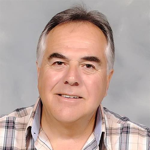 Avis de décès de Claude Ouellet , Décédé le 8 février 2019 à Rimouski, Québec