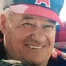 Roy Paul Deplaedt Obituary
