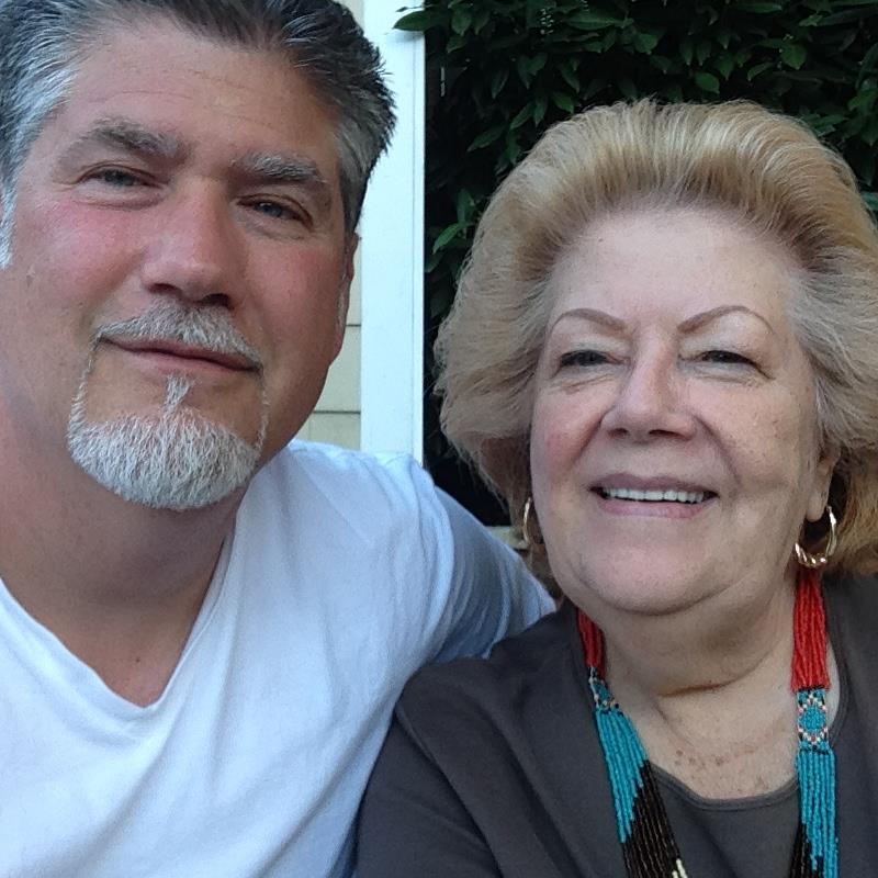 Carmela Carla Capparelli