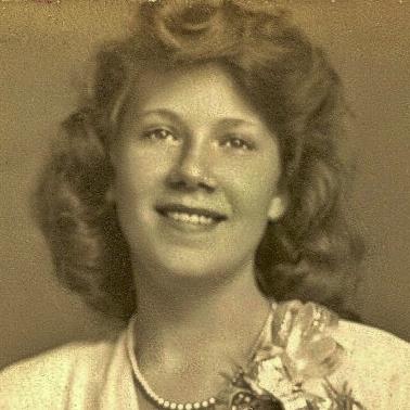 Carmela Carla Capparelli