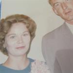 Mary Ann Ann (Kinney) Kinney Obituary