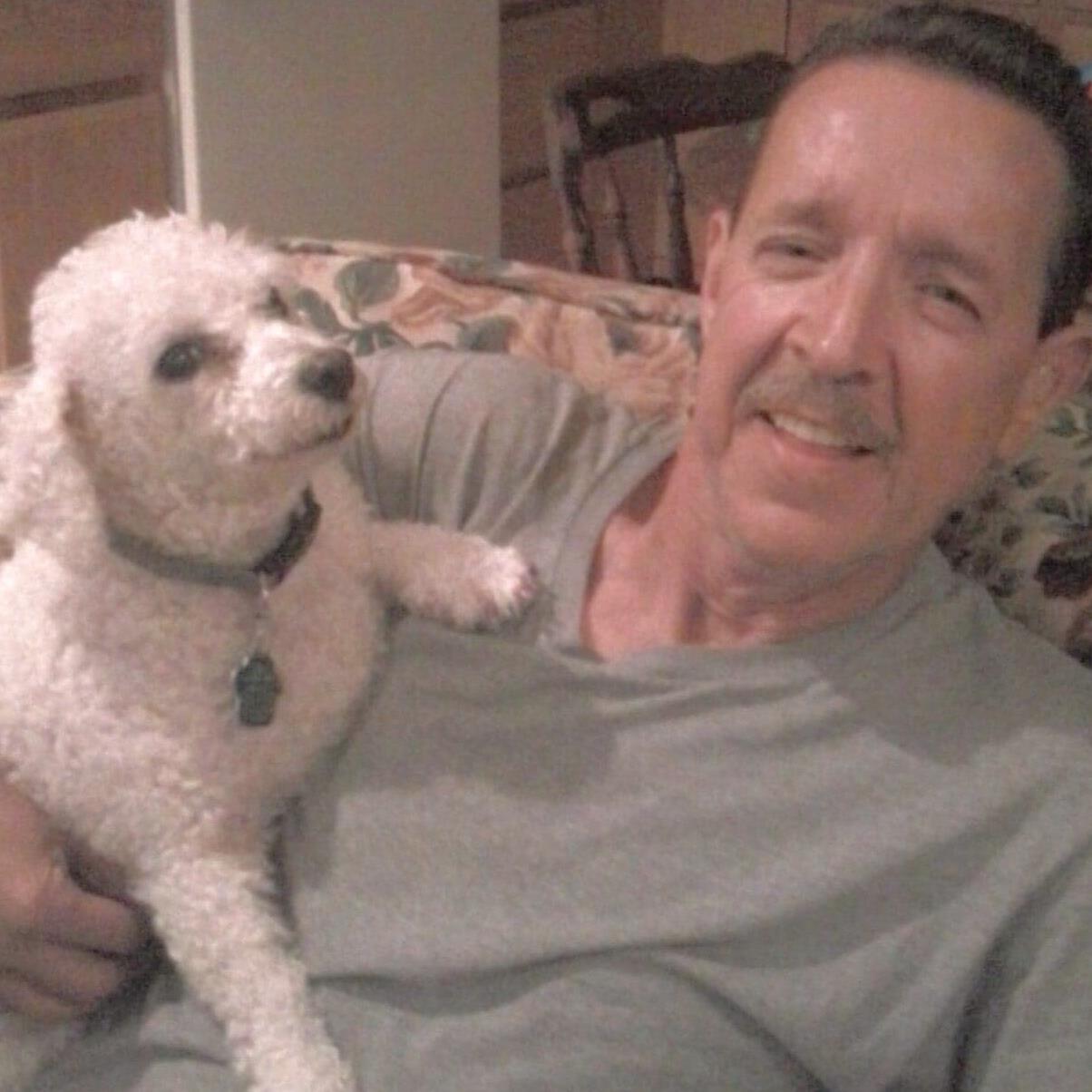 Billy B. Lawson Obituary