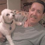 Billy B. Lawson Obituary