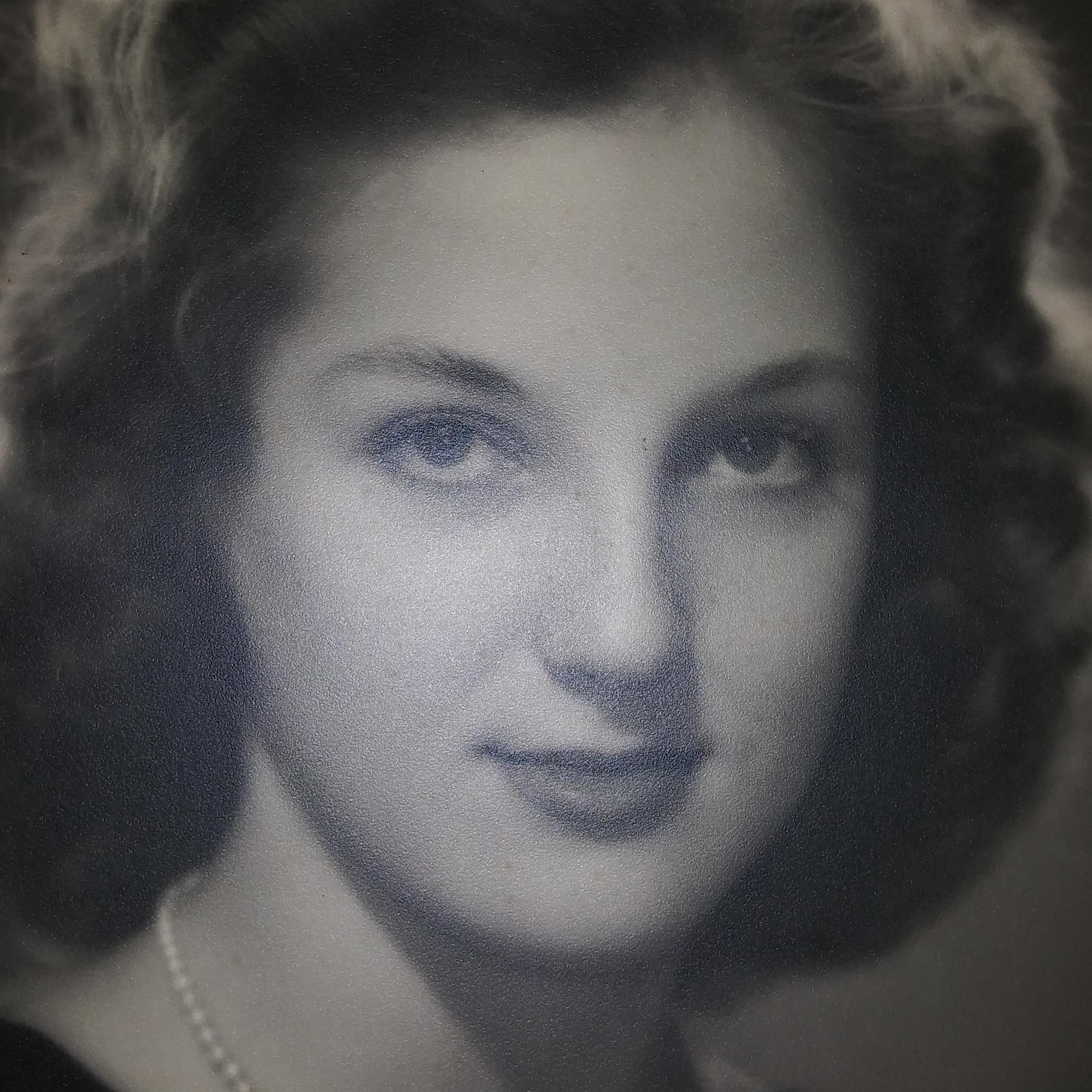 Anbrown Willis Bowen's obituary , Passed away on February 13, 2019 in Baltimore, Maryland