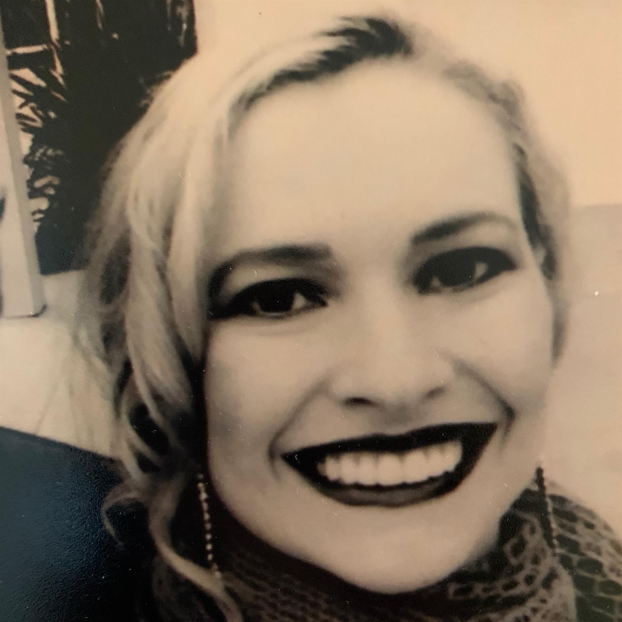 Lynsi Farrell Obituary