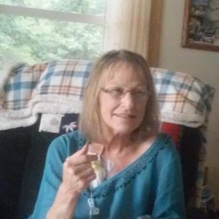Deborah Schoner Obituary