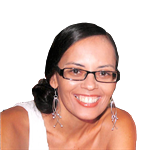 Tantitha Jacquelene Norma Esau (Priman) Farrelly Obituary