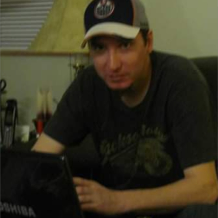 Justin Tees Obituary