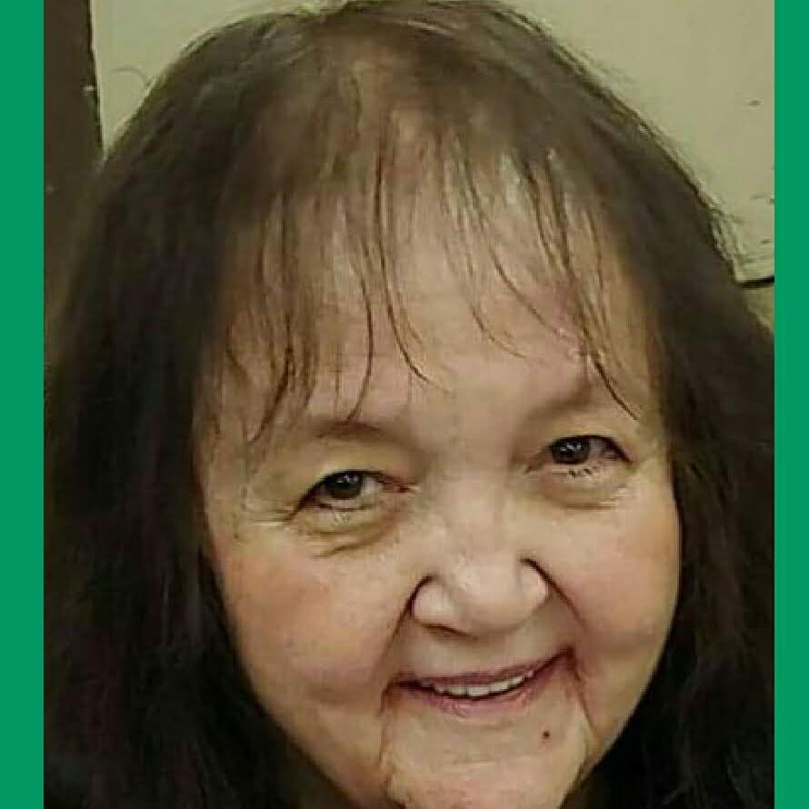 Janice Karon Lookabaugh's obituary , Passed away on February 9, 2019 in Mansfield, Ohio