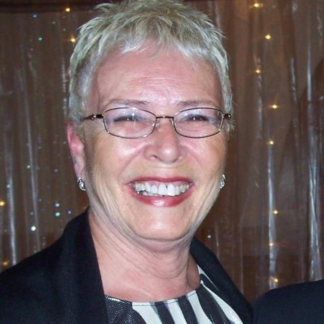 Janet Jean "October" Fostey's obituary , Passed away on February 13, 2019 in Windsor, Ontario
