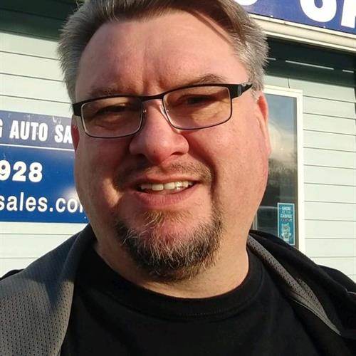 Travis H. Thornton's obituary , Passed away on February 14, 2019 in Lafayette, Oregon