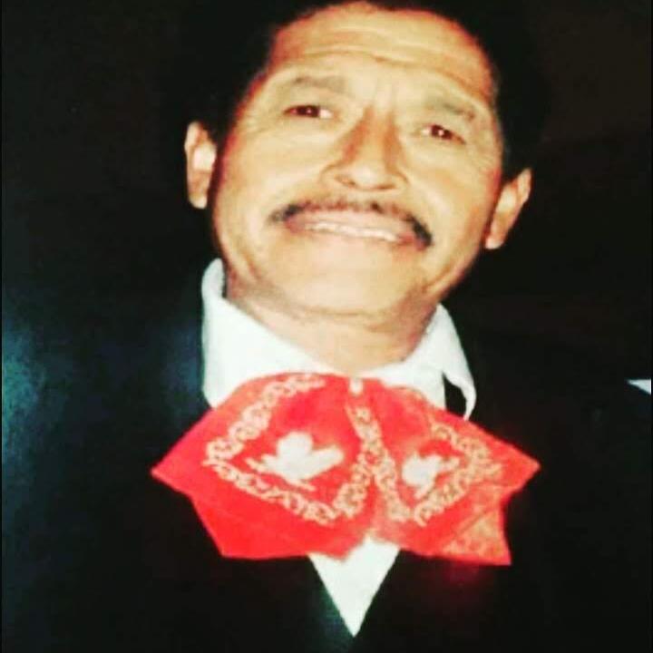 Martin Adrian Sarellano Sanchez Obituary