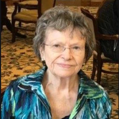Grace Irene Belland's obituary , Passed away on February 16, 2019 in Williamsburg, Iowa