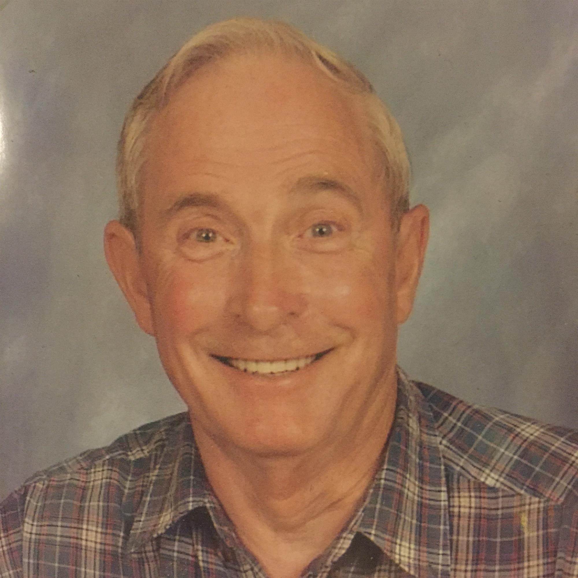 John Lee Shepherd Obituary
