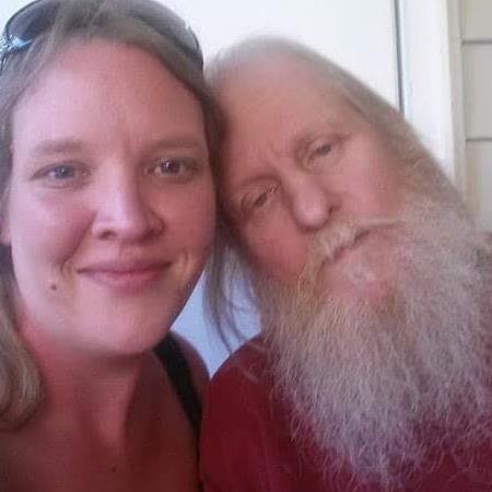 Gayle Lee Slaughter's obituary , Passed away on February 15, 2019 in Portland, Oregon