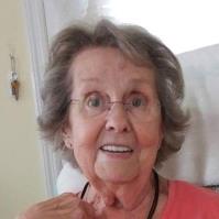 Rose-Alma Cloutier's obituary , Passed away on February 9, 2019 in Danbury, Connecticut