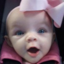 Dixie Darline Sticker's obituary , Passed away on February 18, 2019 in Albany, Louisiana