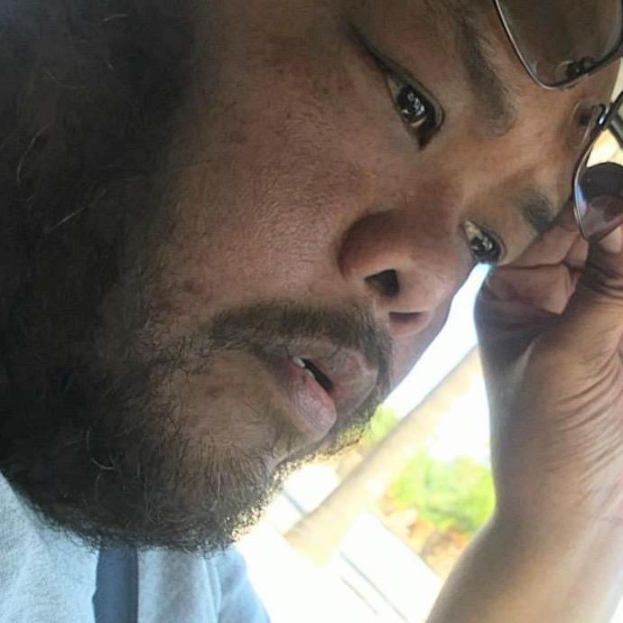 Philip Naputi Cruz's obituary , Passed away on February 18, 2019 in Mesa, Arizona