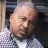 Roderick Earl Ceasar Sr. Obituary