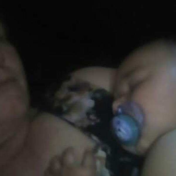 Kamahl James Roy Bamblett's obituary , Passed away on January 13, 2019 in Wagga Wagga, New South Wales