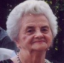 Mary Lucile Kirk's obituary , Passed away on February 19, 2019 in Jasper, Georgia