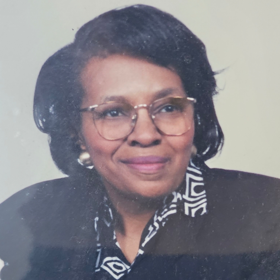 Dorothy Willoughby Obituary