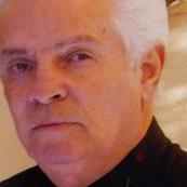 Dallas Edward Brogdon's obituary , Passed away on February 18, 2019 in Forrest City, Arkansas