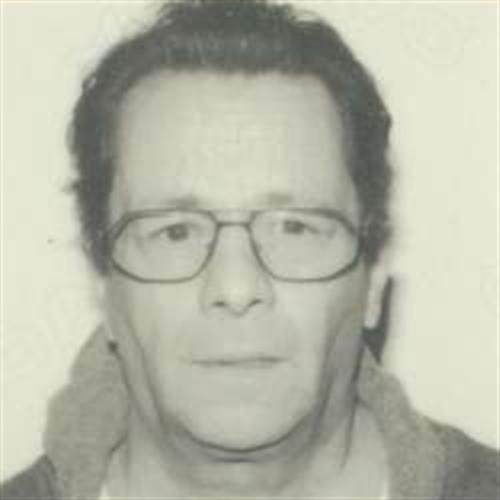 Avis de décès de Guy Tweddell , Décédé le 9 février 2019 à Sainte-Brigitte-de-Laval, Québec