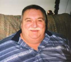 Fernand Leclerc Obituary