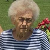 Edith Vera Sutton's obituary , Passed away on February 22, 2019 in Monroe, North Carolina