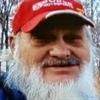 Loren J Keister
