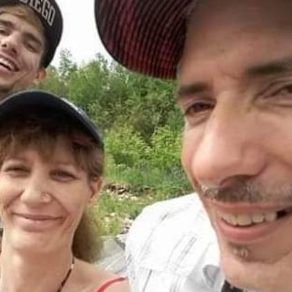Dakota Jacob Lee Thompson's obituary , Passed away on February 21, 2019 in Truro, Nova Scotia