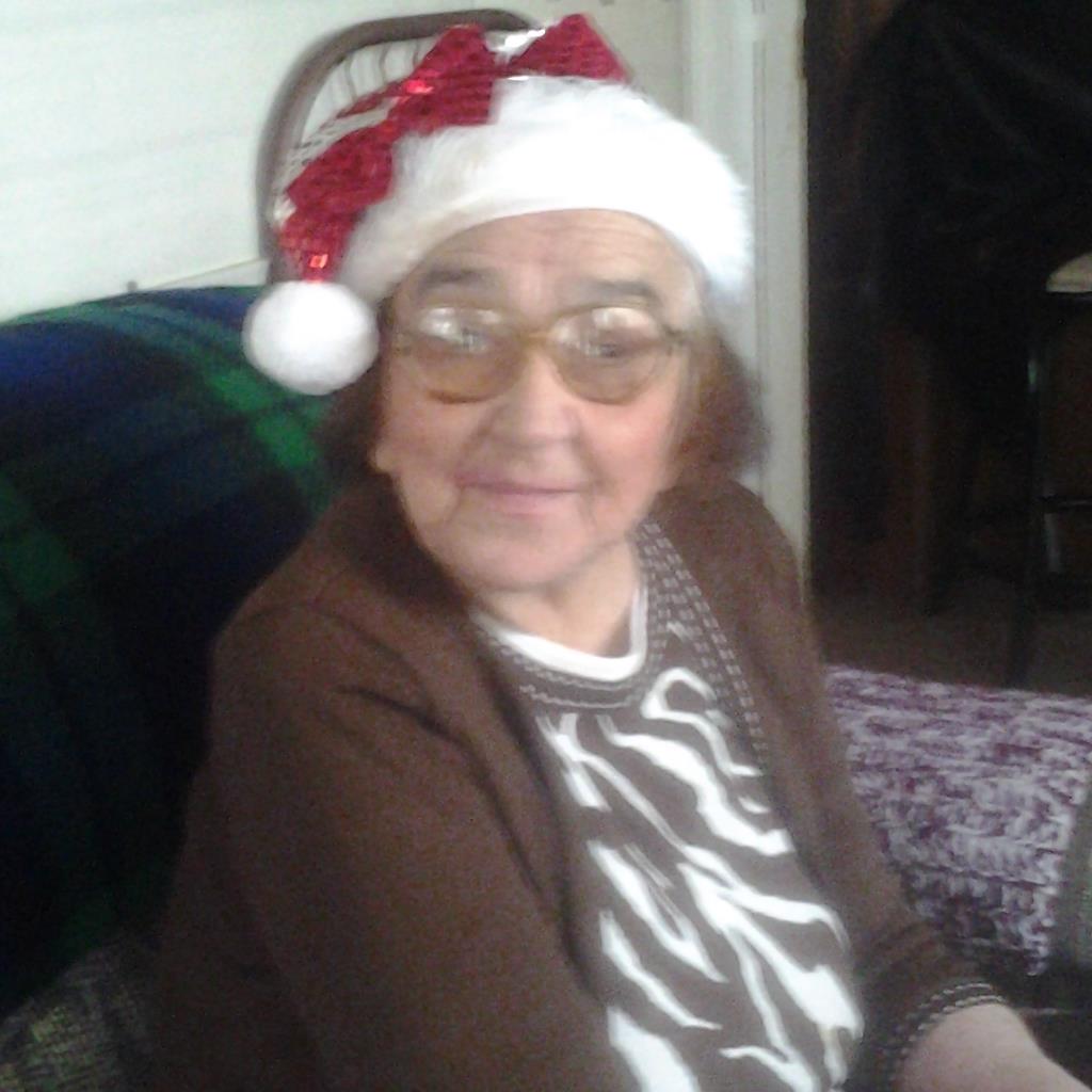 Margaret Wooten's obituary , Passed away on February 22, 2019 in Cleveland, Ohio