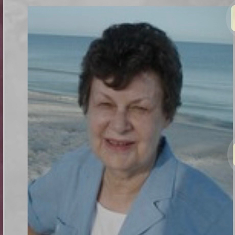 Jill Hukari Carlson's obituary , Passed away on August 24, 2011 in Palm Harbor, Florida