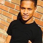 Tymir D. Miller Obituary