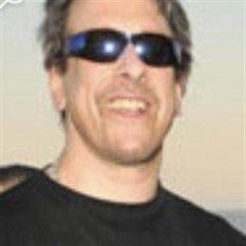 Thomas Mowery M. Loomis