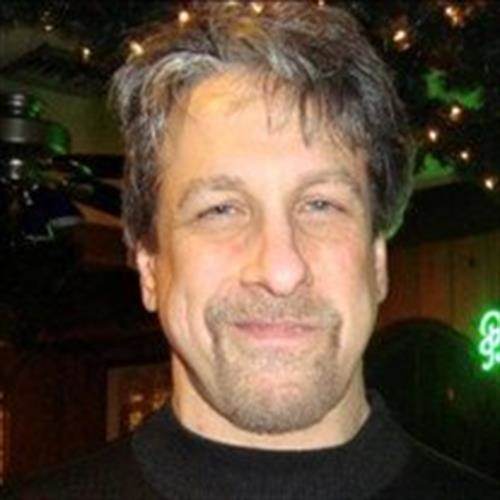 Thomas Mowery "Tommy" M. Loomis's obituary , Passed away on February 23, 2019 in Philadelphia, Pennsylvania