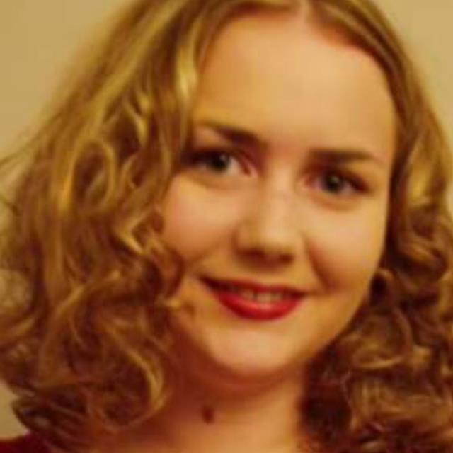 Billie Louise Whitson Obituary