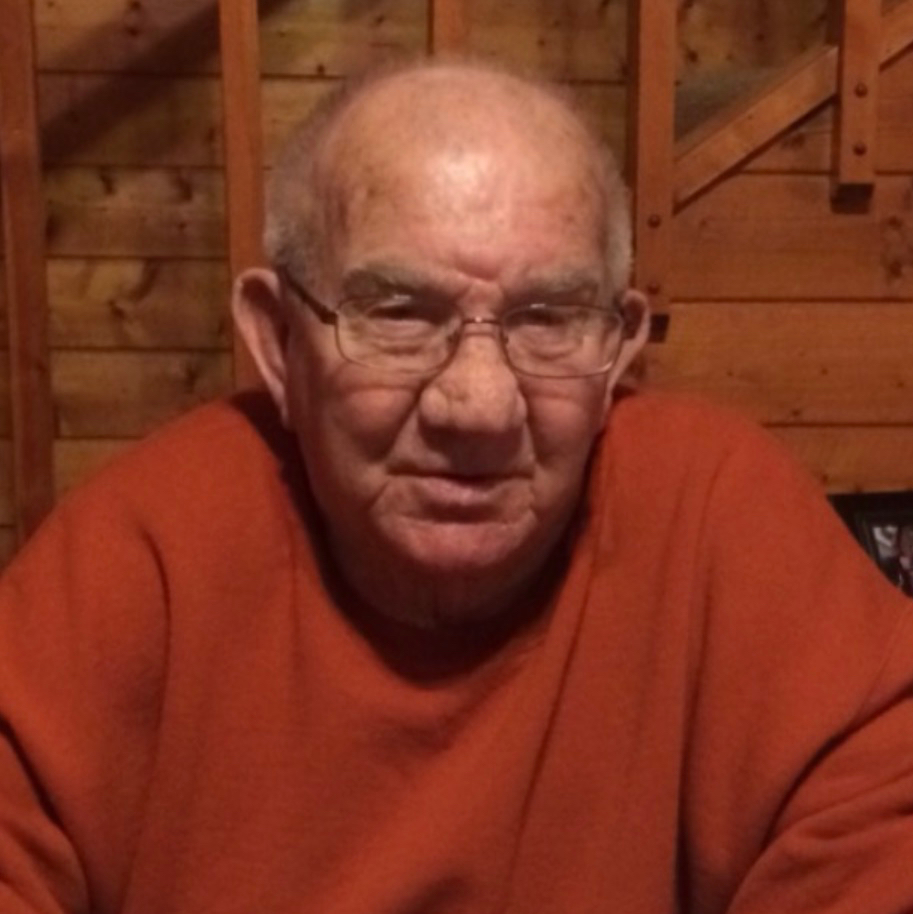 Bobby W. Hoops Sr. Obituary