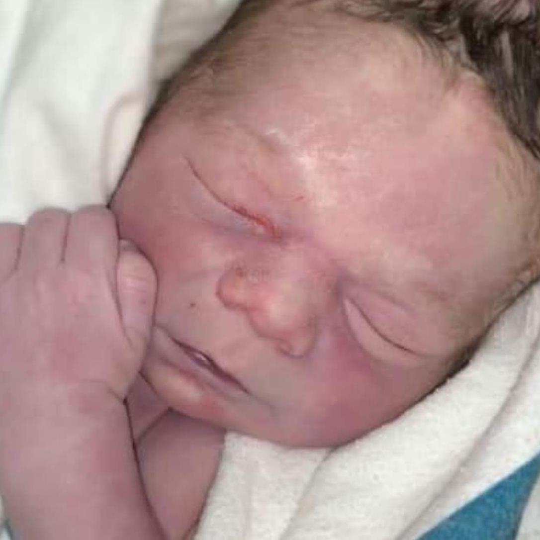 Tucker Matthew Tracey's obituary , Passed away on February 21, 2019 in Waynesboro, Pennsylvania