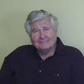 Neal L. Prince Obituary