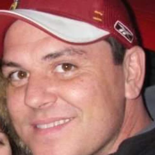 Bill Warrenfeltz's obituary , Passed away on February 26, 2019 in Columbus, Indiana