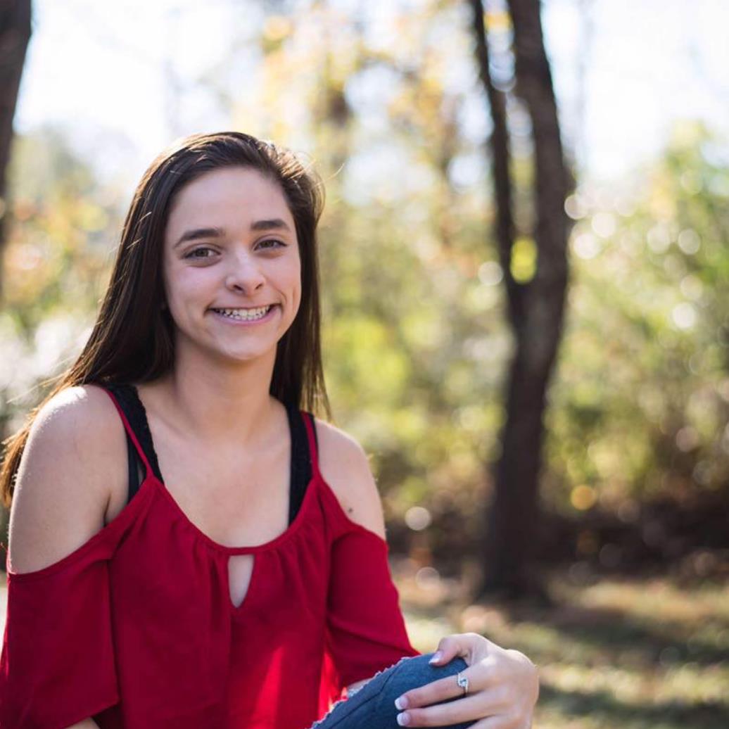 Chloe Taylor Callahan Obituary