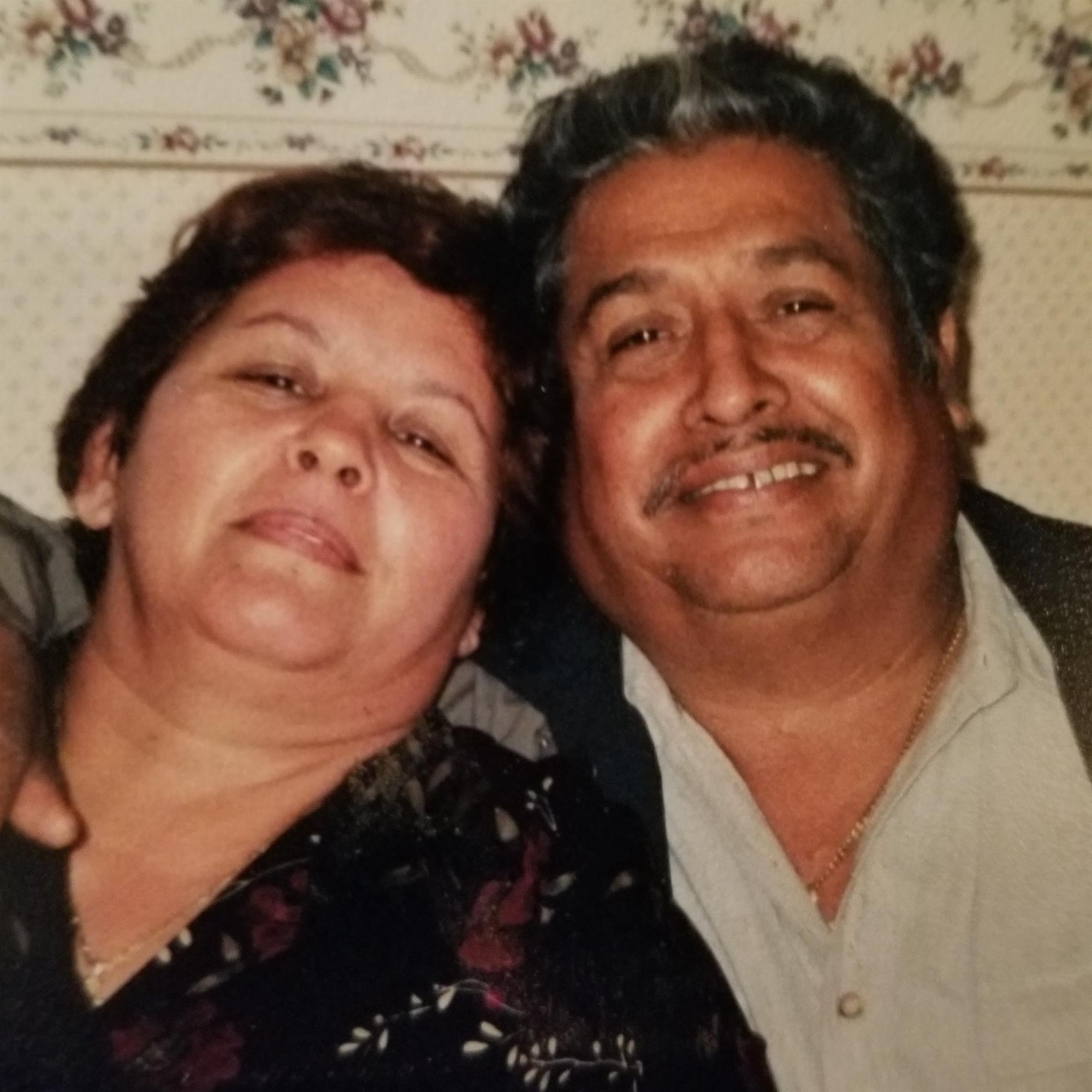 Enypuber Trujillo Death 78 - eqy0eji