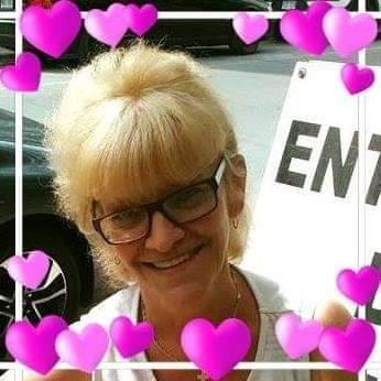 Avis de décès de Denise Boulerice , Décédé le 20 février 2019 à Châteauguay, Québec