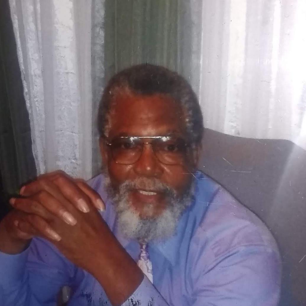 John Earl Coleman Obituary