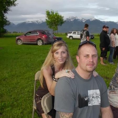 Jesse Nicholas Rule's obituary , Passed away on February 24, 2019 in Martin City, Montana